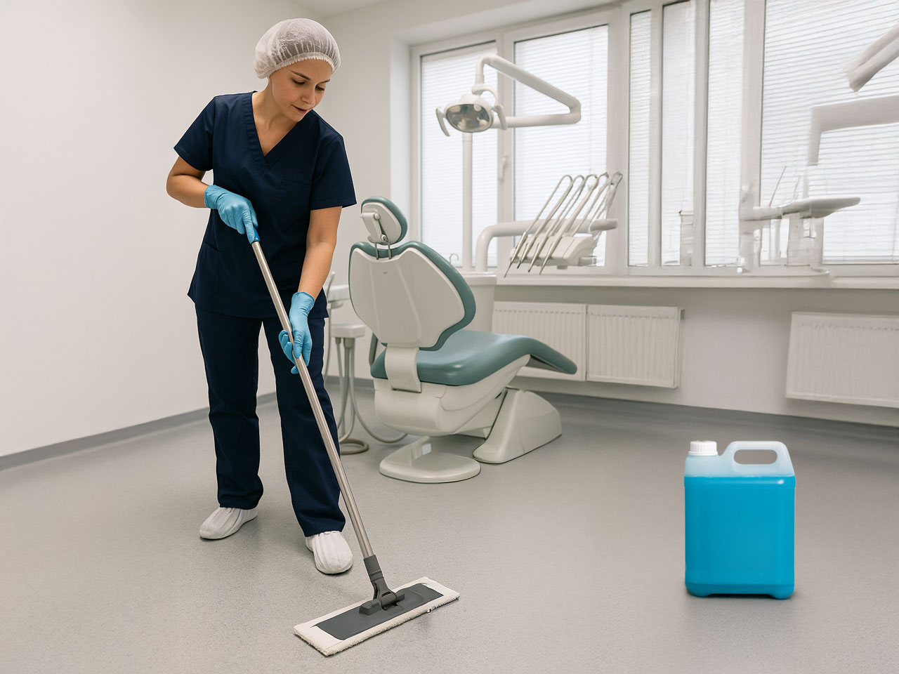 BIOXLAV SEA - PRQ - Image 2