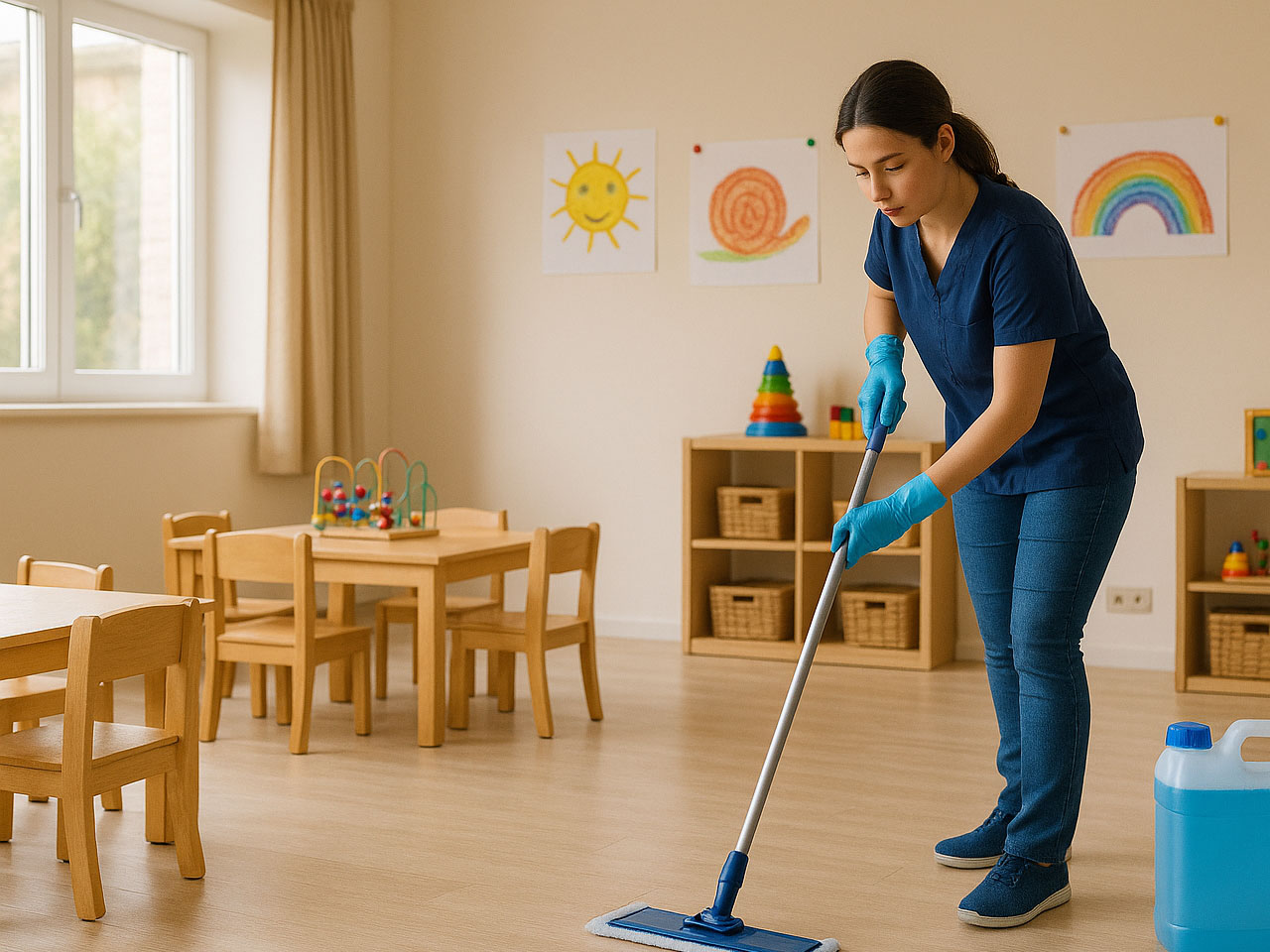 BIOXLAV SEA - PRQ - Image 3