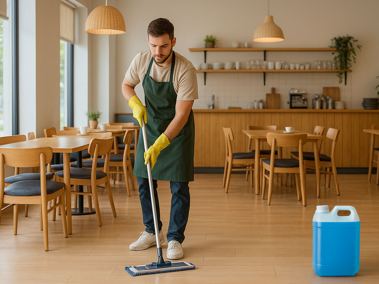 BIOXLAV SEA - PRQ - Image 4