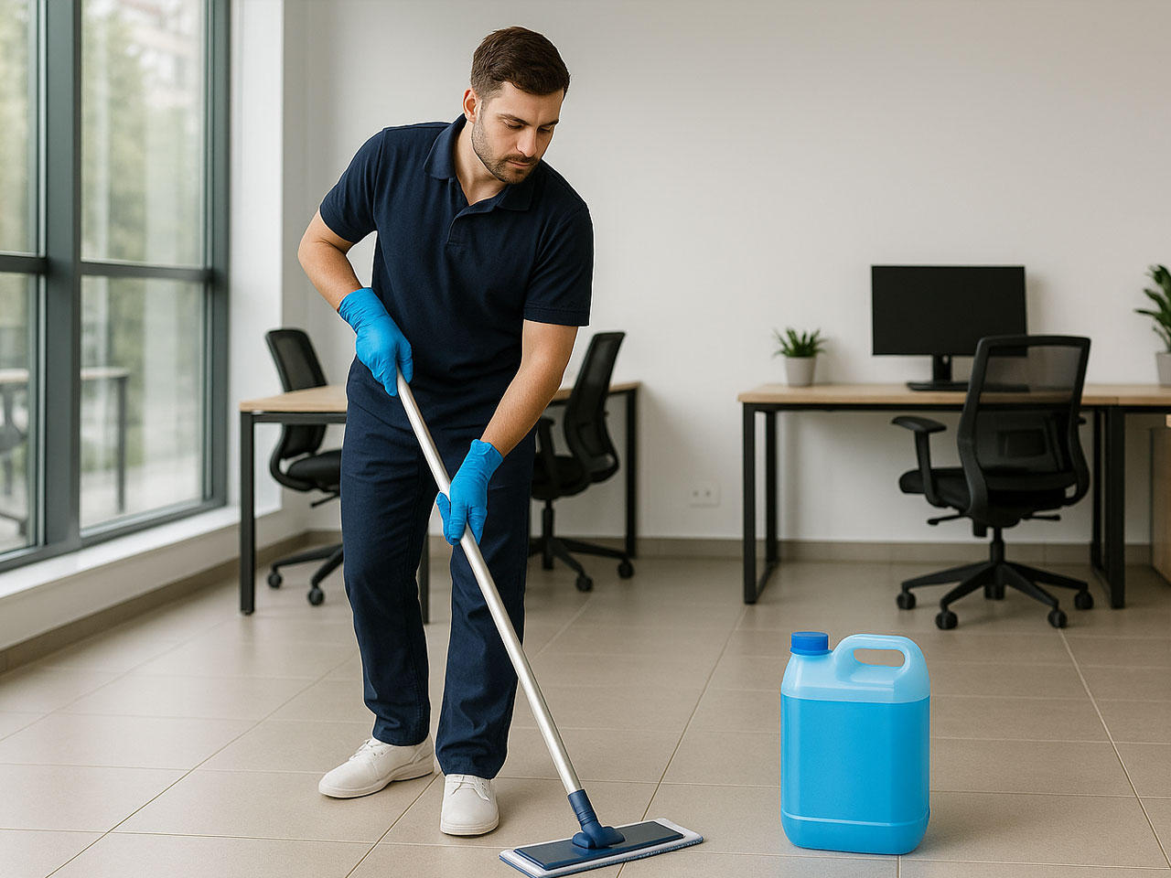 BIOXLAV SEA - PRQ - Image 6