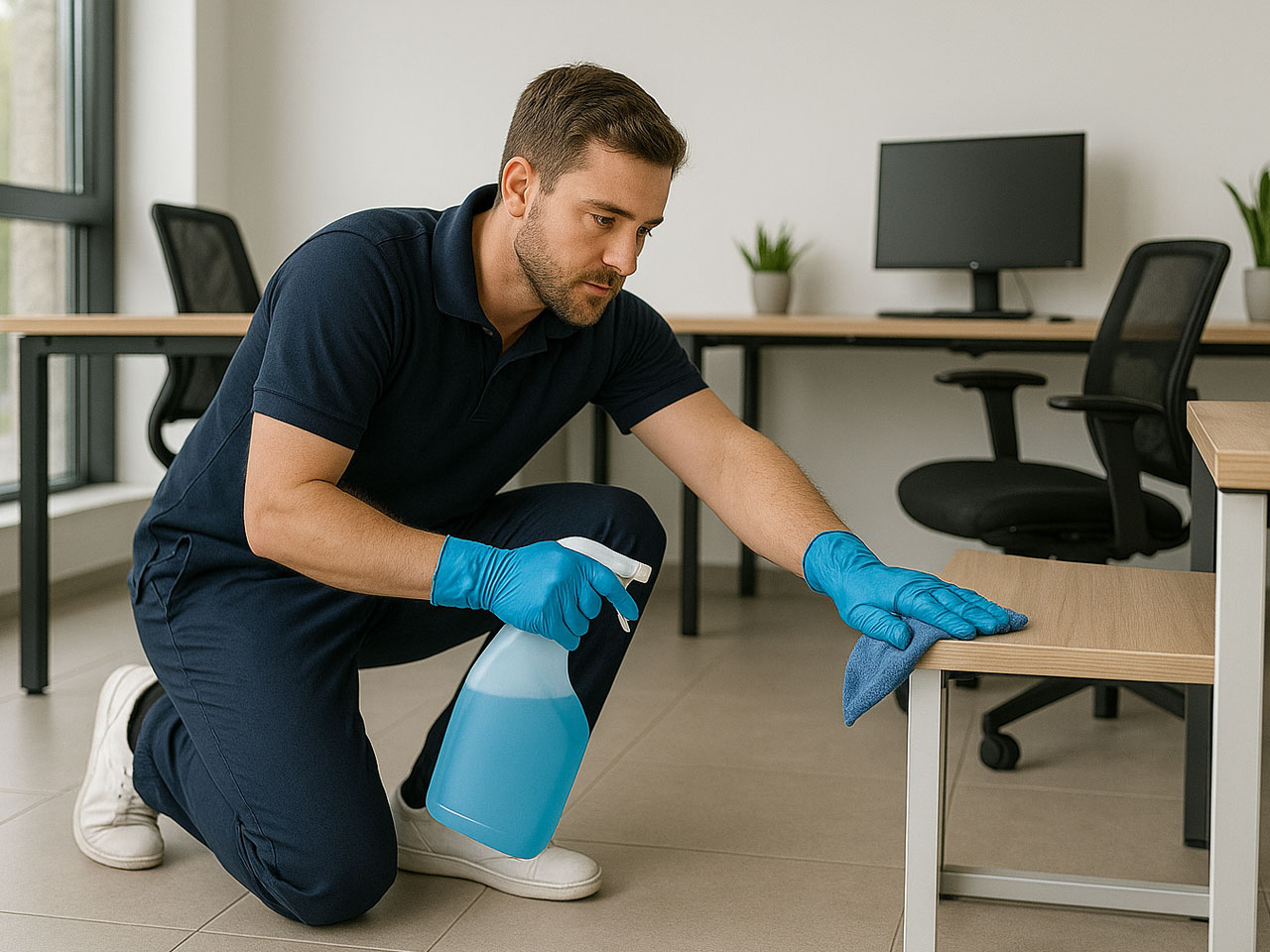 BIOXLAV SEA - PRQ - Image 7