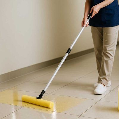 CERAYBRIL BA AMARELA - PRQ