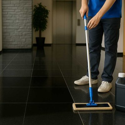 CERAYBRIL BA PRETA - PRQ