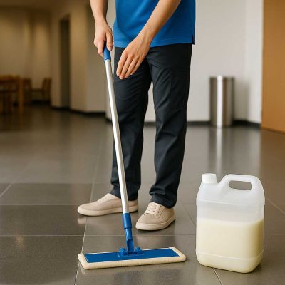 CERAYBRIL BA – PRQ