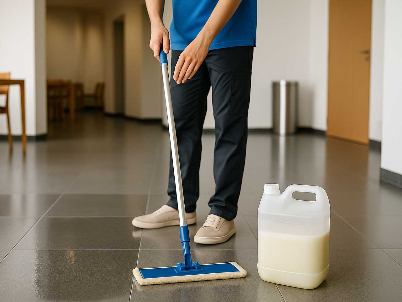 CERAYBRIL BA – PRQ