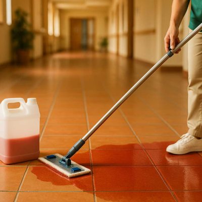 CERAYBRIL BA VERMELHA - PRQ