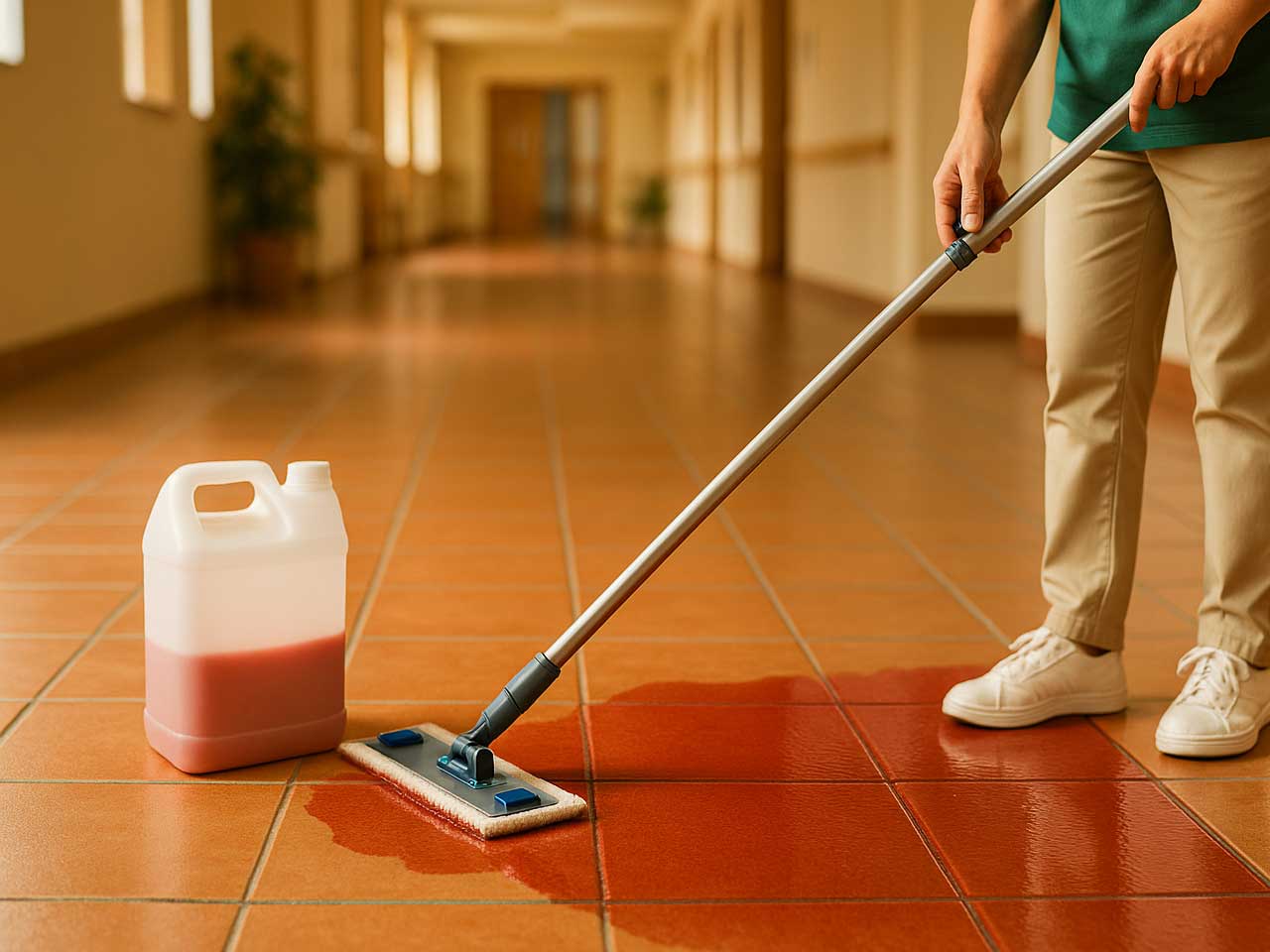 CERAYBRIL BA VERMELHA - PRQ