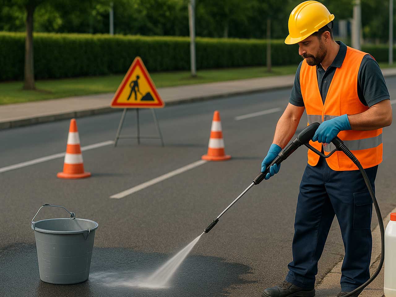 DEGMAQ - PRQ - Image 2