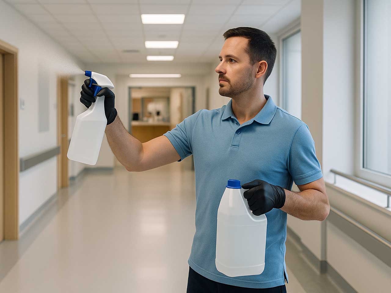 ENZYODO - PRQ - Image 2