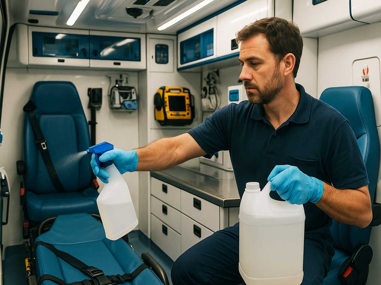 ENZYODO - PRQ - Image 3