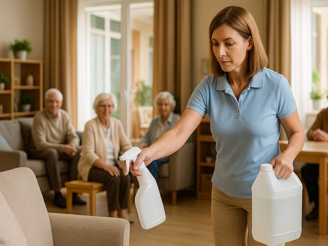 ENZYODO - PRQ - Image 5