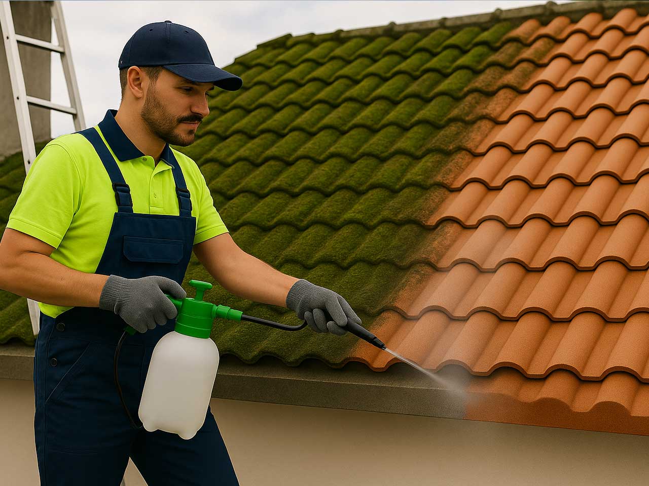 EXAFUNGI – PRQ - Image 2