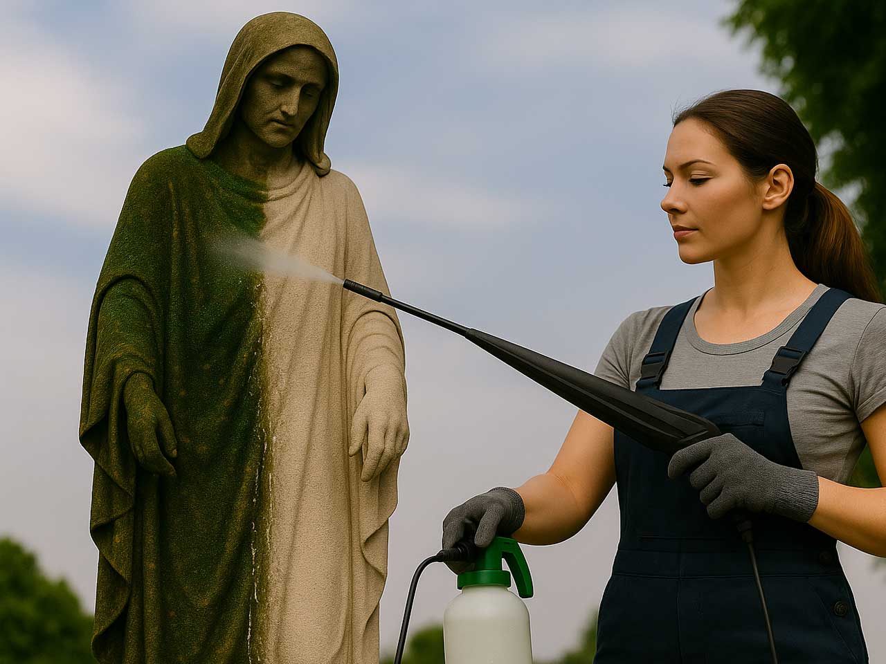 EXAFUNGI – PRQ - Image 3