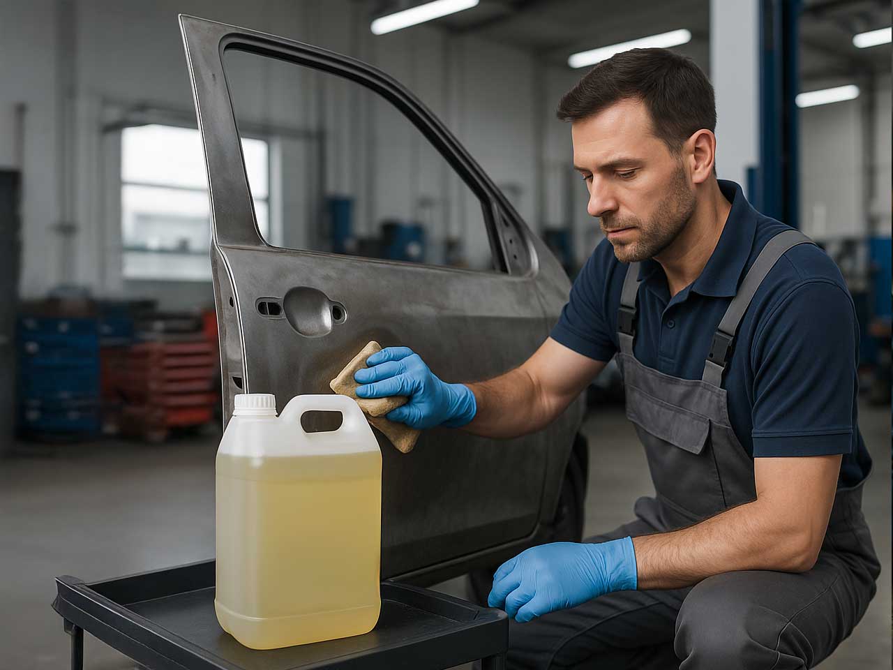 FERRUTEX - PRQ - Image 2