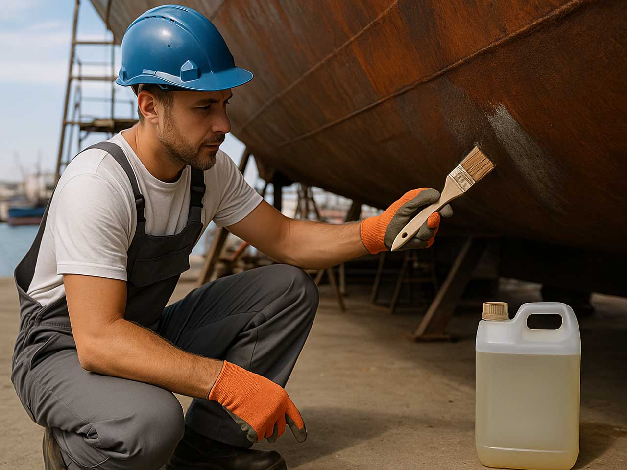 FERRUTEX - PRQ - Image 3