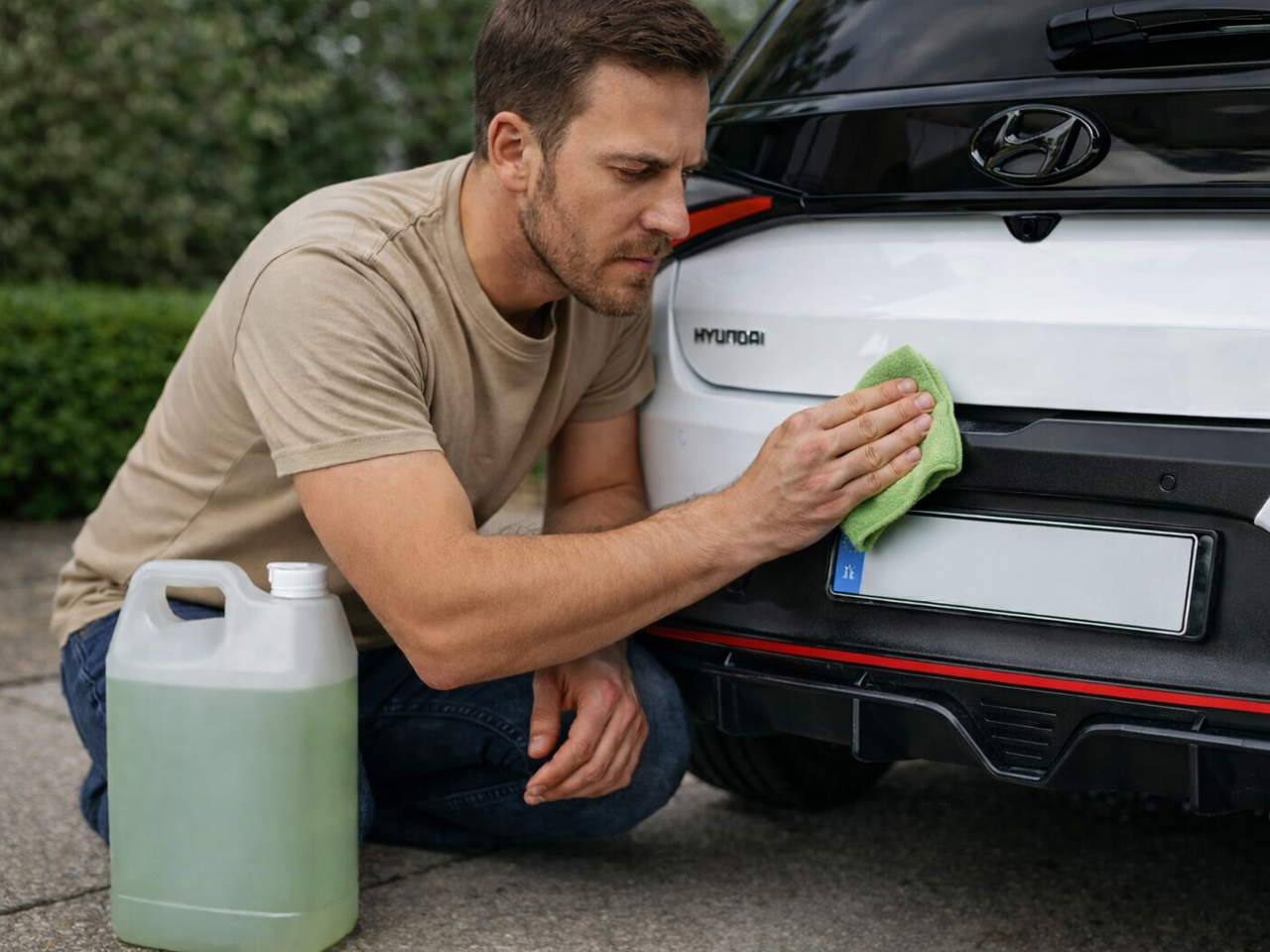 PARINEU – PRQ - Image 2