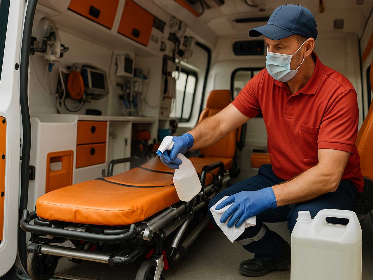 SANISUP - PRQ - Image 3