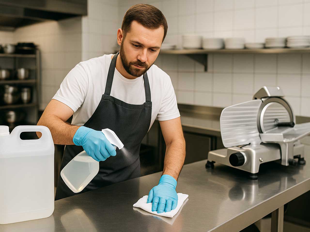 SANISUP - PRQ - Image 5