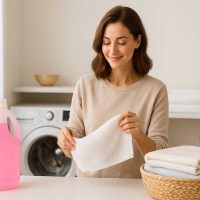 SOFTCLO COLÓNIA – PRQ