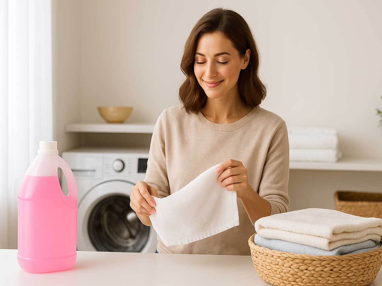 SOFTCLO COLÓNIA – PRQ