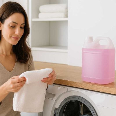 SOFTCLO LAVANDA - PRQ