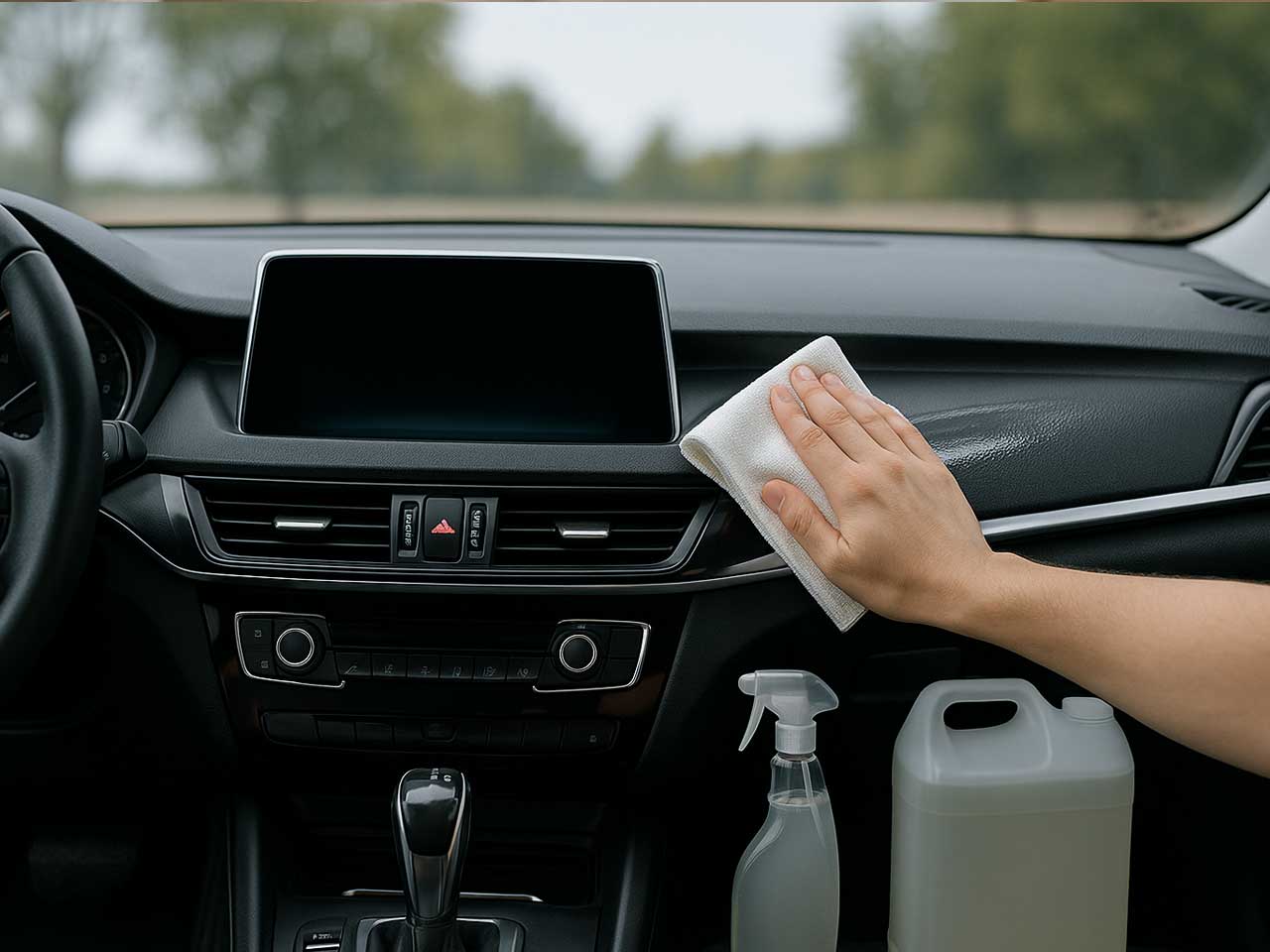 TABLISHINE - PRQ - Image 2