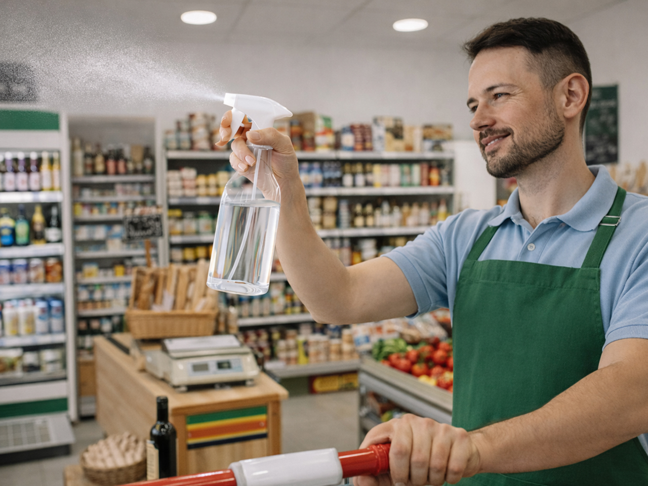 AEROPUR - Floral - PRQ - Image 2