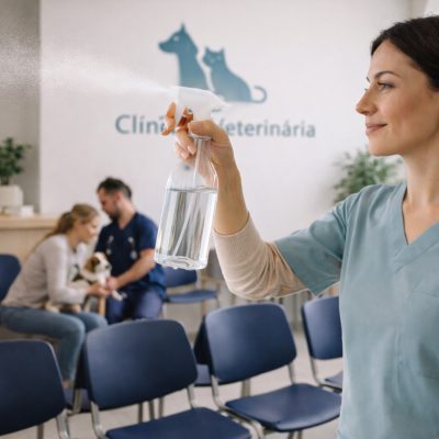 AEROPUR - Floral - PRQ