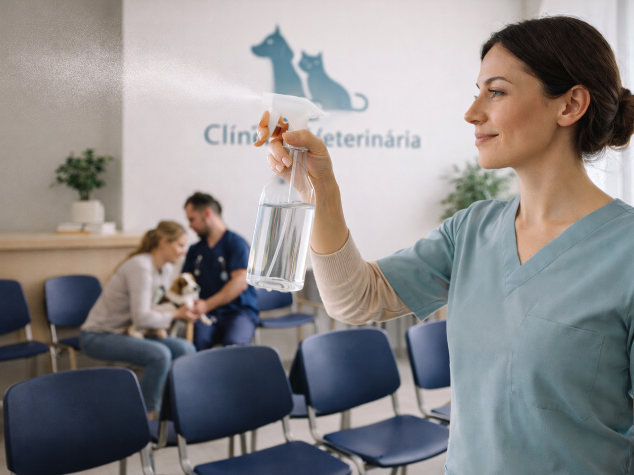 AEROPUR - Floral - PRQ - Image 12