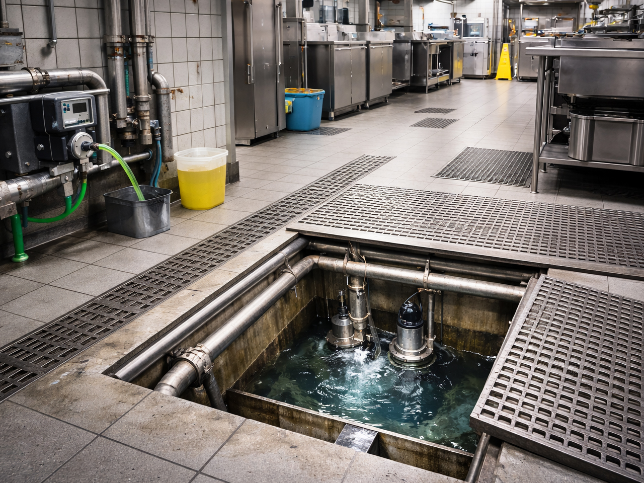 BETIFLOOR – PRQ - Image 2